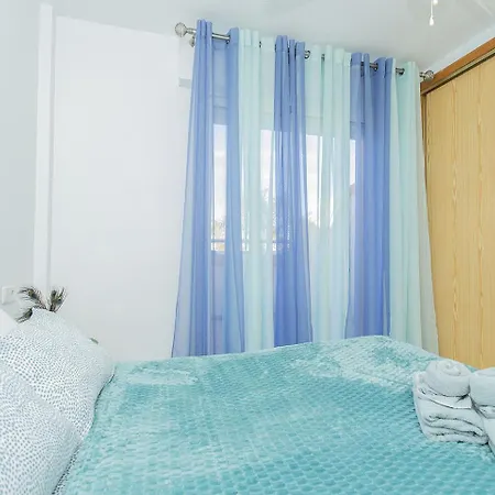 223 Linde Beautiful Alicante-holiday Dehesa de Campoamor (Orihuela Costa)