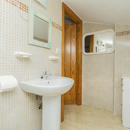 223 Linde Beautiful Alicante-holiday Dehesa de Campoamor (Orihuela Costa)