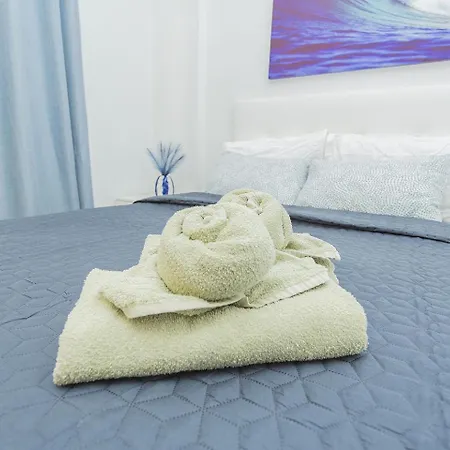 223 Linde Beautiful Alicante-holiday