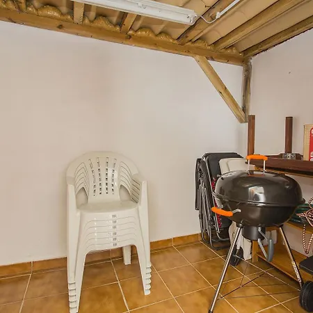 Holiday home 223 Linde Beautiful Alicante-holiday Dehesa de Campoamor (Orihuela Costa)